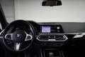 BMW X5 xDrive45e High Executive M Sport Automaat / Panora Zwart - thumbnail 29