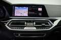 BMW X5 xDrive45e High Executive M Sport Automaat / Panora Zwart - thumbnail 22