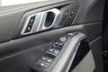 BMW X5 xDrive45e High Executive M Sport Automaat / Panora Zwart - thumbnail 9