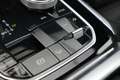 BMW X5 xDrive45e High Executive M Sport Automaat / Panora Zwart - thumbnail 20