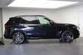 BMW X5 xDrive45e High Executive M Sport Automaat / Panora Zwart - thumbnail 4
