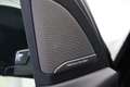 BMW X5 xDrive45e High Executive M Sport Automaat / Panora Zwart - thumbnail 14