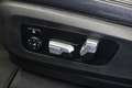 BMW X5 xDrive45e High Executive M Sport Automaat / Panora Zwart - thumbnail 13