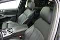 BMW X5 xDrive45e High Executive M Sport Automaat / Panora Zwart - thumbnail 24