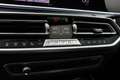 BMW X5 xDrive45e High Executive M Sport Automaat / Panora Zwart - thumbnail 23