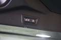 BMW X5 xDrive45e High Executive M Sport Automaat / Panora Zwart - thumbnail 32