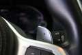 BMW X5 xDrive45e High Executive M Sport Automaat / Panora Zwart - thumbnail 17