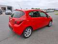 Opel Corsa Color Edition Aut.*Neue TÜV+Inspektion*1.Hand* Rouge - thumbnail 5