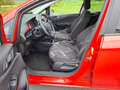 Opel Corsa Color Edition Aut.*Neue TÜV+Inspektion*1.Hand* Rouge - thumbnail 9