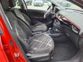 Opel Corsa Color Edition Aut.*Neue TÜV+Inspektion*1.Hand* Rouge - thumbnail 10