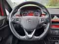 Opel Corsa Color Edition Aut.*Neue TÜV+Inspektion*1.Hand* Rouge - thumbnail 15