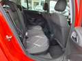 Opel Corsa Color Edition Aut.*Neue TÜV+Inspektion*1.Hand* Rouge - thumbnail 11