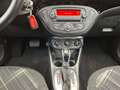 Opel Corsa Color Edition Aut.*Neue TÜV+Inspektion*1.Hand* Rouge - thumbnail 16