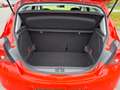 Opel Corsa Color Edition Aut.*Neue TÜV+Inspektion*1.Hand* Rouge - thumbnail 12