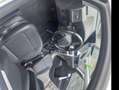 Volkswagen Caddy 1.4 TGI Maxi CNG DSG (EU6) Weiß - thumbnail 4