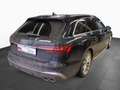 Audi S4 3.0 TDI quattro LED Navi PDC+ Alcantara Schwarz - thumbnail 4