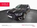 Audi S4 3.0 TDI quattro LED Navi PDC+ Alcantara Schwarz - thumbnail 1