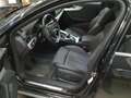 Audi S4 3.0 TDI quattro LED Navi PDC+ Alcantara Schwarz - thumbnail 5
