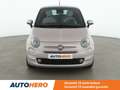 Fiat 500 1.0 Mild-Hybrid Star Mauve - thumbnail 29
