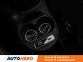 Fiat 500 1.0 Mild-Hybrid Star Mauve - thumbnail 16