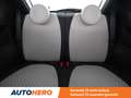 Fiat 500 1.0 Mild-Hybrid Star Mauve - thumbnail 22
