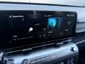 Hyundai KONA HEV (SX2) Smart Line 1,6 GDI 2WD Grau - thumbnail 15