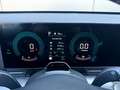 Hyundai KONA HEV (SX2) Smart Line 1,6 GDI 2WD Grau - thumbnail 14