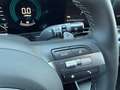 Hyundai KONA HEV (SX2) Smart Line 1,6 GDI 2WD Grau - thumbnail 13