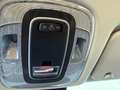 Hyundai KONA HEV (SX2) Smart Line 1,6 GDI 2WD Grau - thumbnail 19
