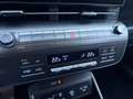 Hyundai KONA HEV (SX2) Smart Line 1,6 GDI 2WD Grau - thumbnail 16