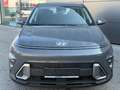 Hyundai KONA HEV (SX2) Smart Line 1,6 GDI 2WD Grau - thumbnail 3