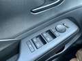 Hyundai KONA HEV (SX2) Smart Line 1,6 GDI 2WD Grau - thumbnail 10