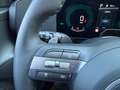 Hyundai KONA HEV (SX2) Smart Line 1,6 GDI 2WD Grau - thumbnail 12