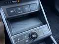 Hyundai KONA HEV (SX2) Smart Line 1,6 GDI 2WD Grau - thumbnail 17
