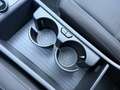 Hyundai KONA HEV (SX2) Smart Line 1,6 GDI 2WD Grau - thumbnail 18
