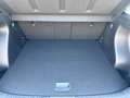 Hyundai KONA HEV (SX2) Smart Line 1,6 GDI 2WD Grau - thumbnail 6