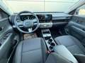 Hyundai KONA HEV (SX2) Smart Line 1,6 GDI 2WD Grau - thumbnail 9