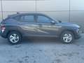 Hyundai KONA HEV (SX2) Smart Line 1,6 GDI 2WD Grau - thumbnail 2