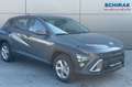 Hyundai KONA HEV (SX2) Smart Line 1,6 GDI 2WD Grau - thumbnail 1