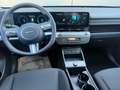 Hyundai KONA HEV (SX2) Smart Line 1,6 GDI 2WD Grau - thumbnail 8