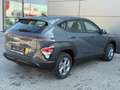 Hyundai KONA HEV (SX2) Smart Line 1,6 GDI 2WD Grau - thumbnail 4