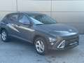 Hyundai KONA HEV (SX2) Smart Line 1,6 GDI 2WD Grau - thumbnail 20