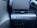 Hyundai KONA HEV (SX2) Smart Line 1,6 GDI 2WD Grau - thumbnail 11