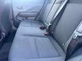 Hyundai KONA HEV (SX2) Smart Line 1,6 GDI 2WD Grau - thumbnail 7