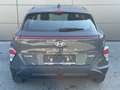 Hyundai KONA HEV (SX2) Smart Line 1,6 GDI 2WD Grau - thumbnail 5