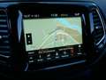 Jeep Compass 2,0 MultiJet AWD 9AT 140 Limited Aut. Grau - thumbnail 25