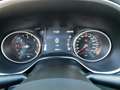 Jeep Compass 2,0 MultiJet AWD 9AT 140 Limited Aut. Grau - thumbnail 23