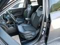 Jeep Compass 2,0 MultiJet AWD 9AT 140 Limited Aut. Grau - thumbnail 10