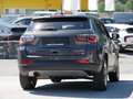 Jeep Compass 2,0 MultiJet AWD 9AT 140 Limited Aut. Grau - thumbnail 7