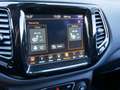 Jeep Compass 2,0 MultiJet AWD 9AT 140 Limited Aut. Grau - thumbnail 24